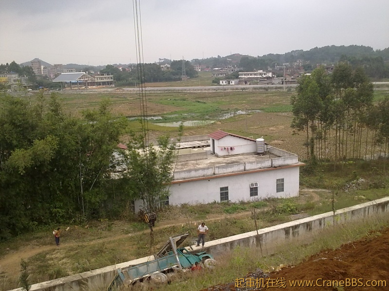 20121125808.jpg