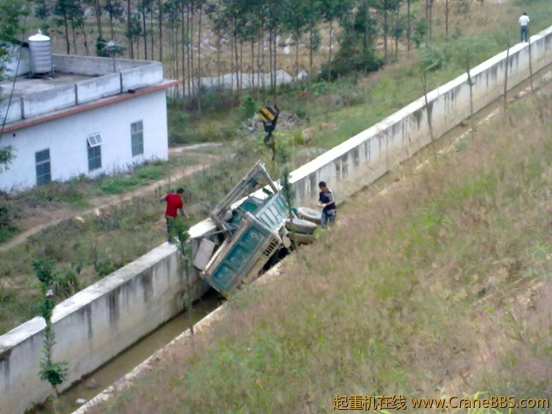 20121125810.jpg