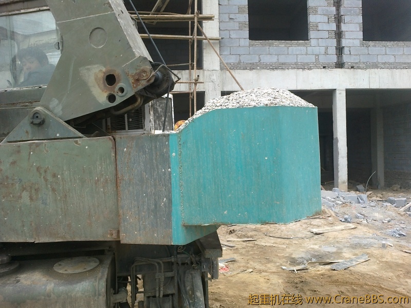 20121123532.jpg