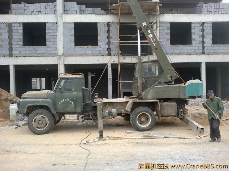 20121123528.jpg