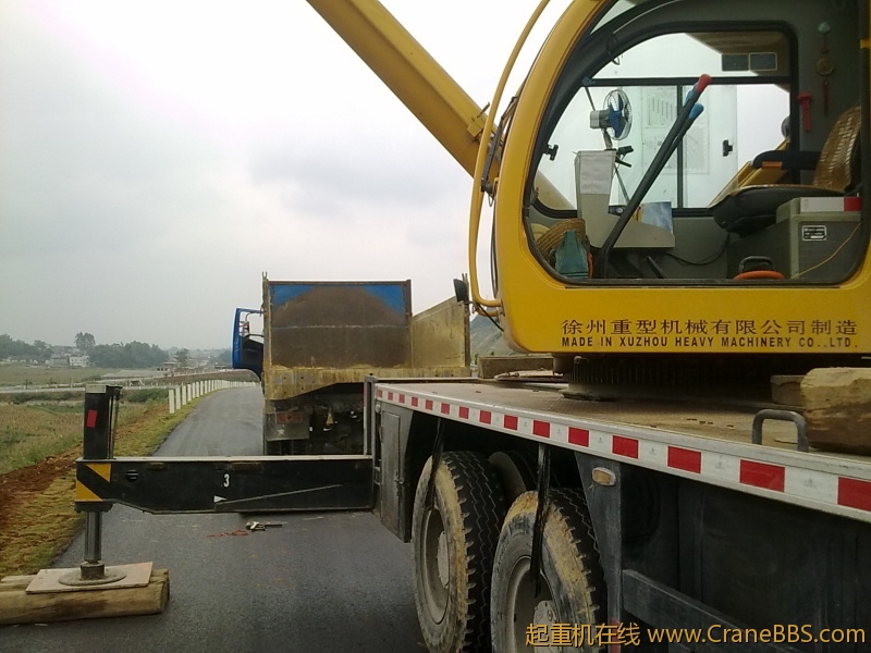 20121125816.jpg
