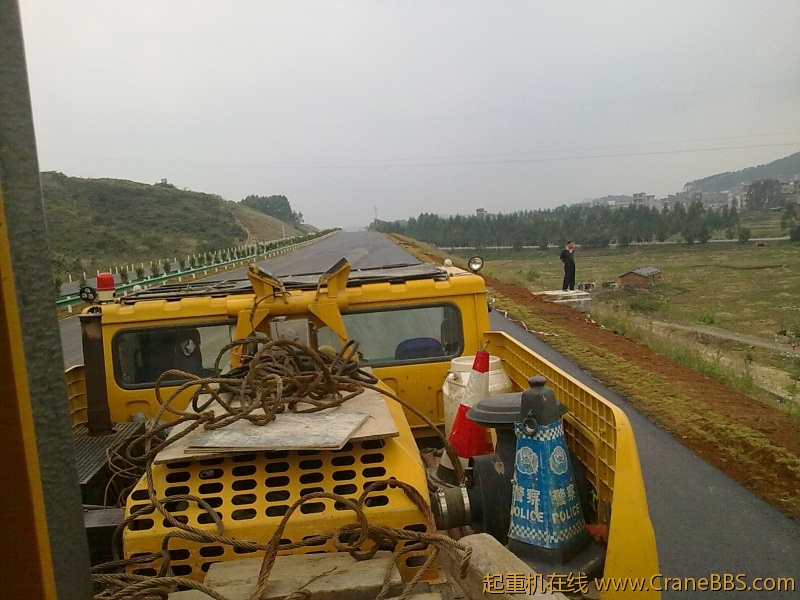 20121125818.jpg
