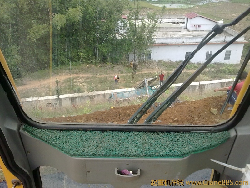 20121125819.jpg