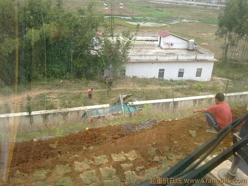 20121125820.jpg