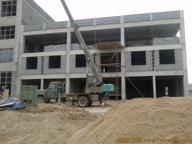 20121123536.jpg