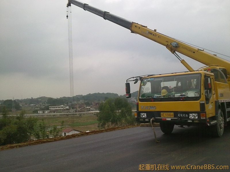 20121125813.jpg