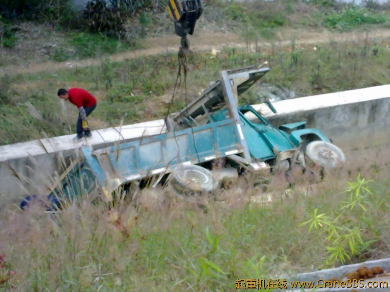 20121125814.jpg