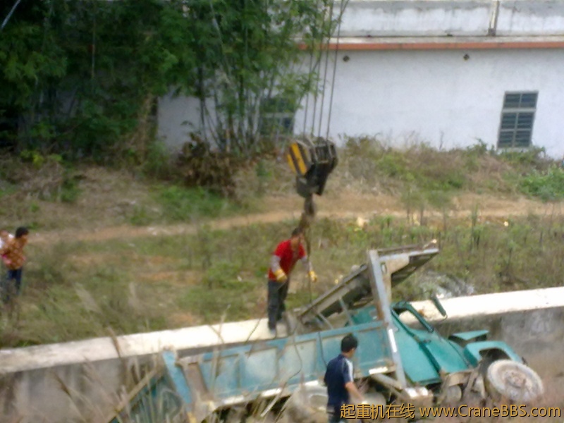 20121125815.jpg