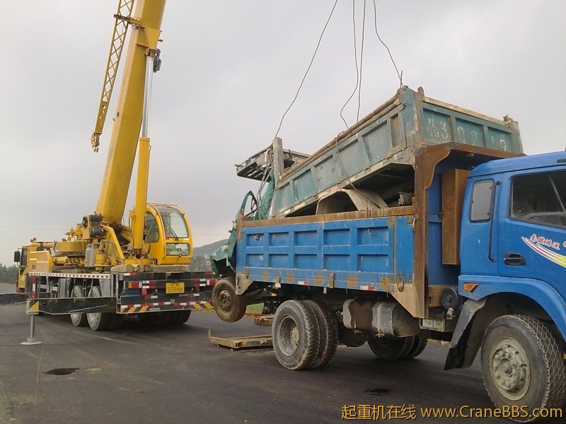 20121125825.jpg