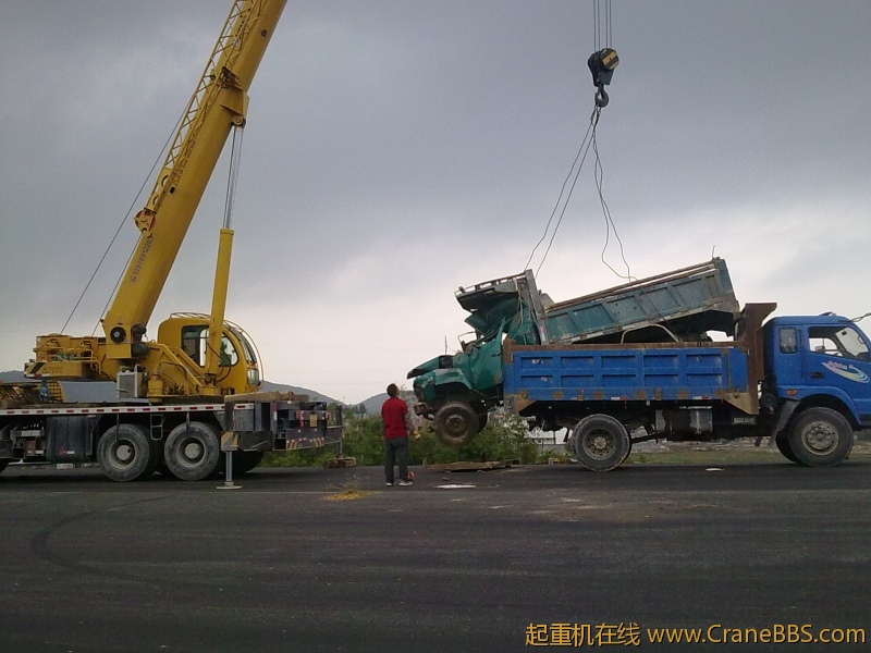 20121125827.jpg