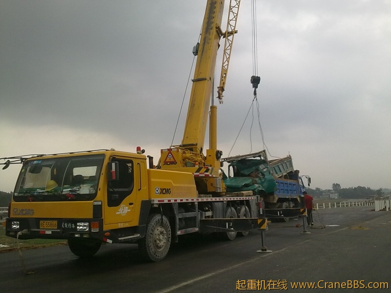 20121125828.jpg