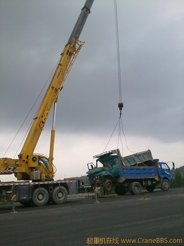 20121125829.jpg