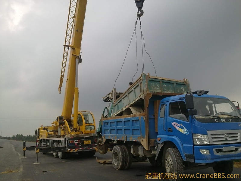 20121125830.jpg