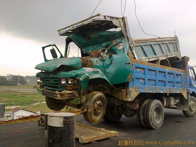 20121125831.jpg