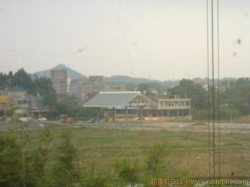 20121125821.jpg