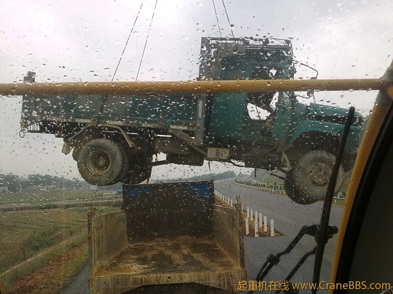 20121125822.jpg
