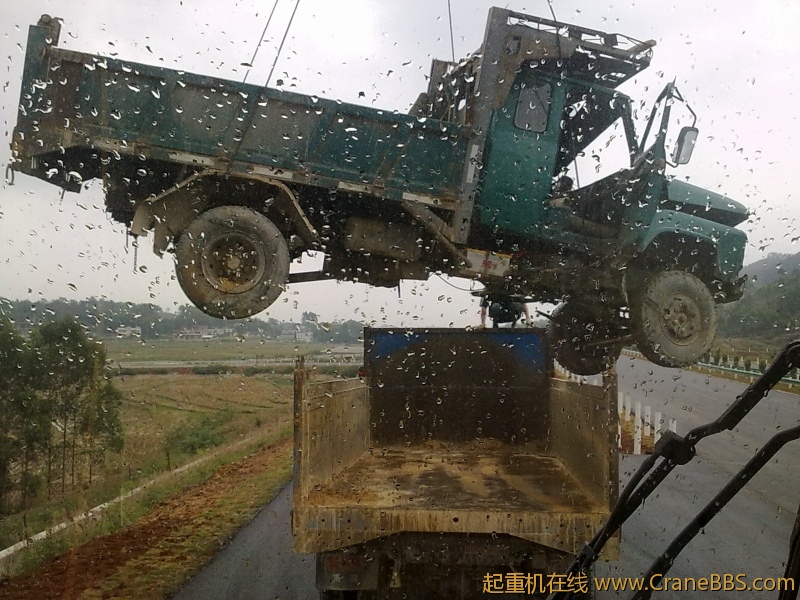20121125823.jpg