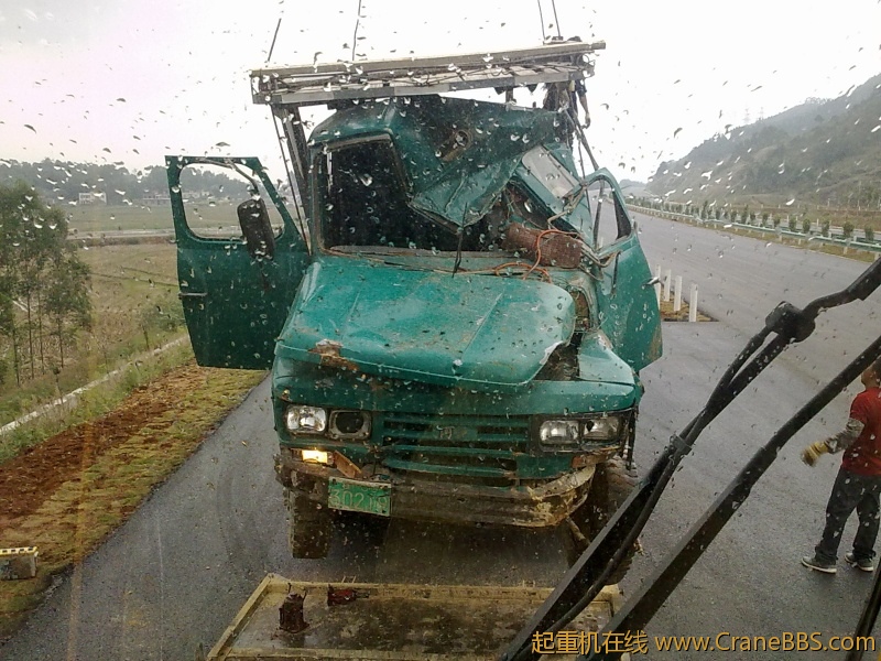 20121125824.jpg