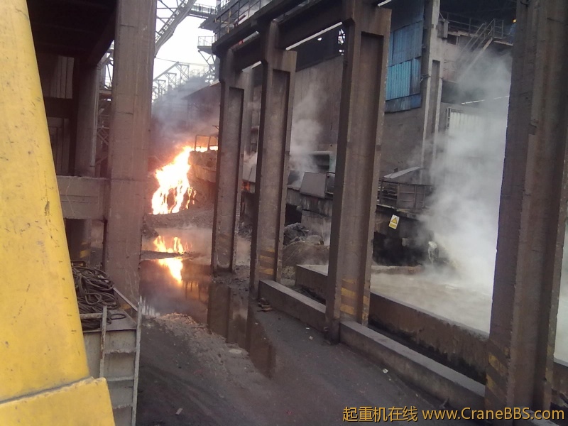 有没哪个好心的借个300吨的账号