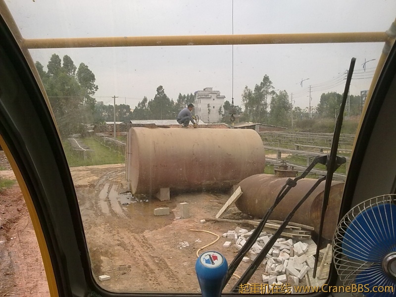 20121123795.jpg