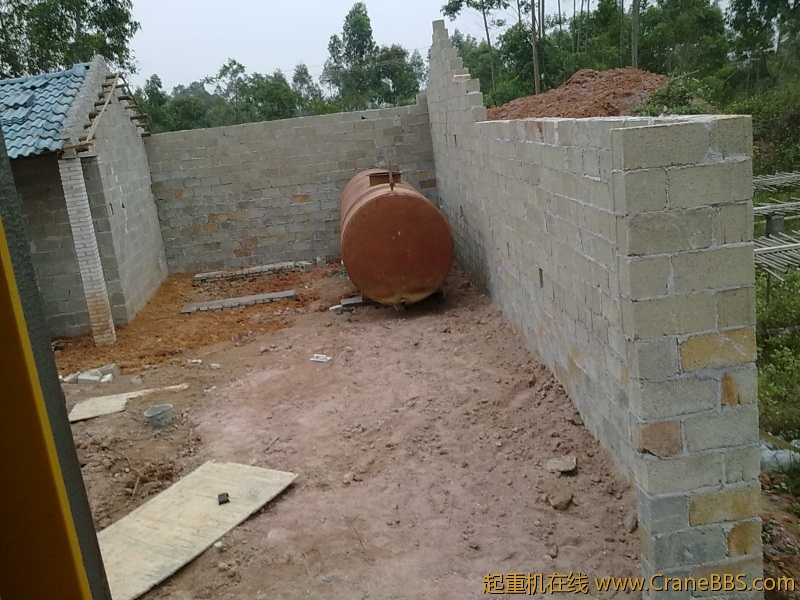 20121123796.jpg