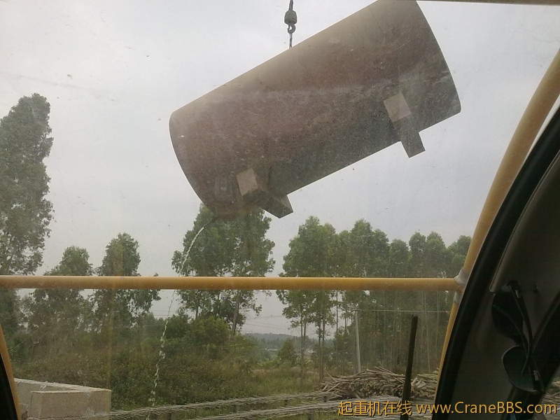 20121123797.jpg