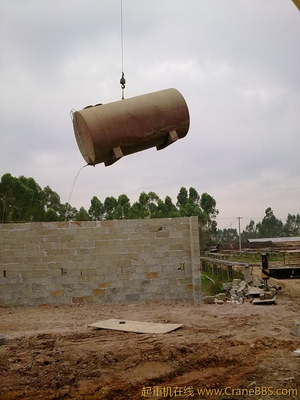 20121123798.jpg