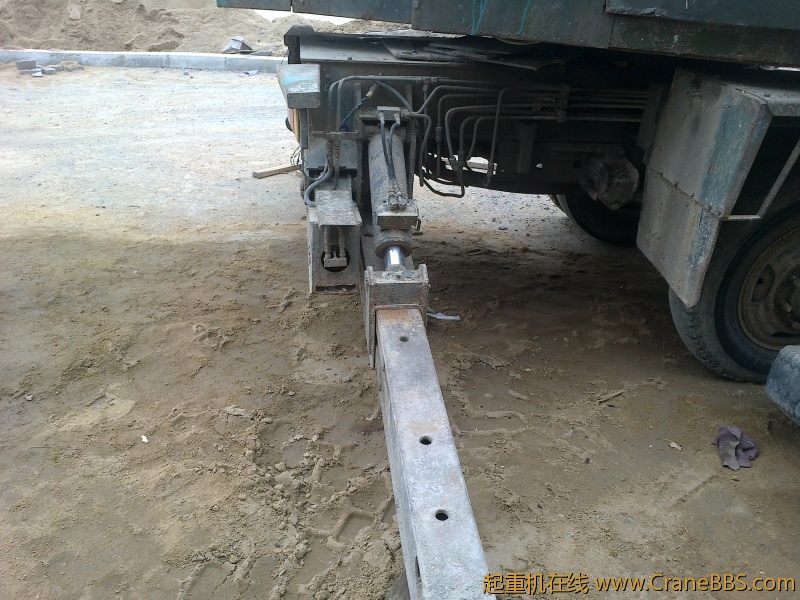 20121123533.jpg