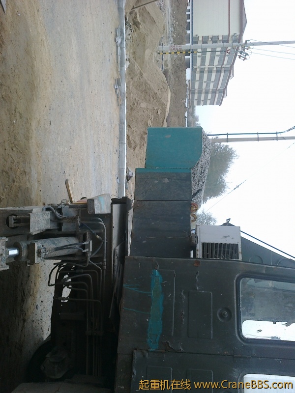 20121123534.jpg