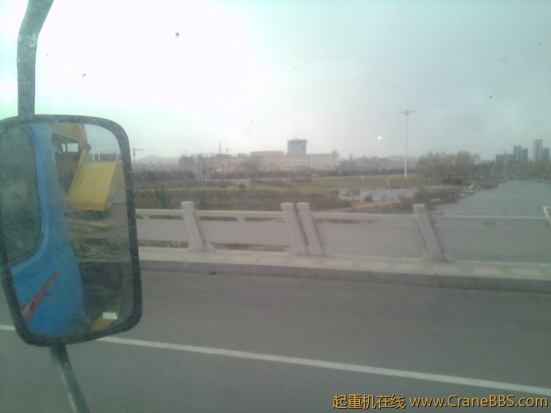 IMG_20121126_105518.jpg