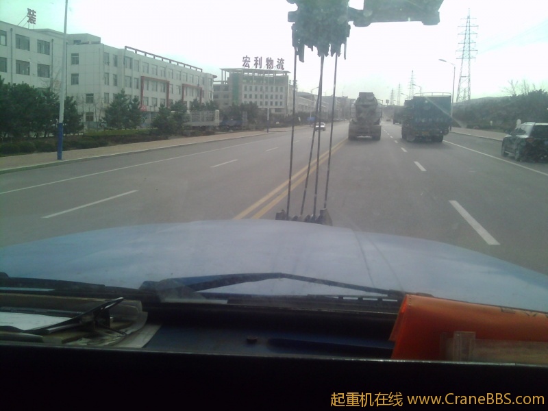 IMG_20121126_105544.jpg