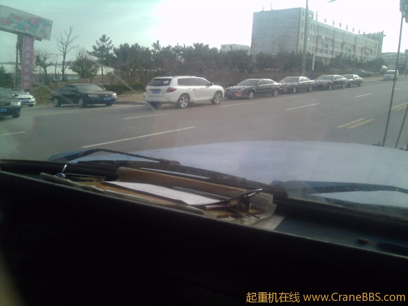 IMG_20121126_105622.jpg