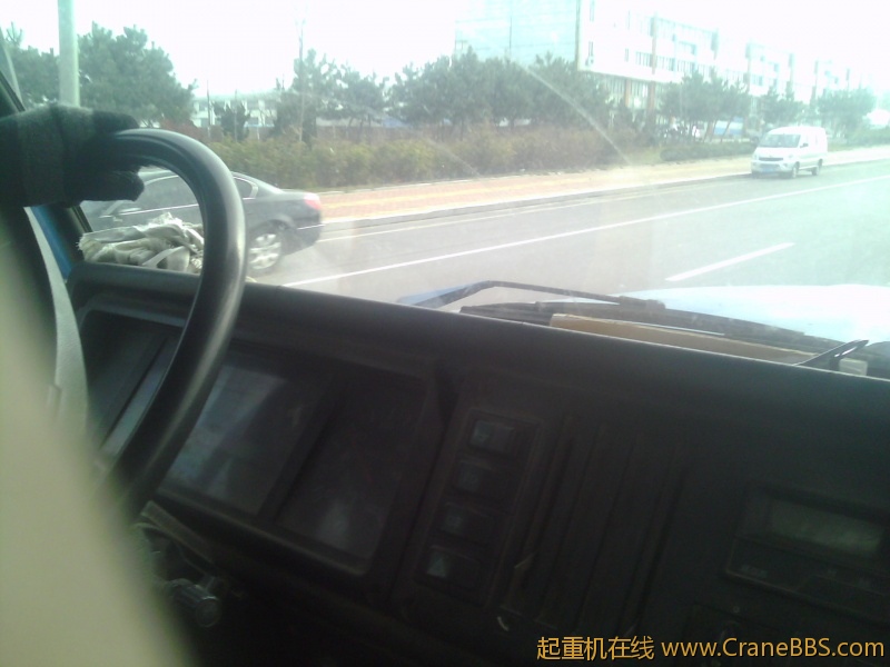 IMG_20121126_105626.jpg