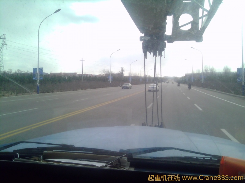 IMG_20121126_105136.jpg