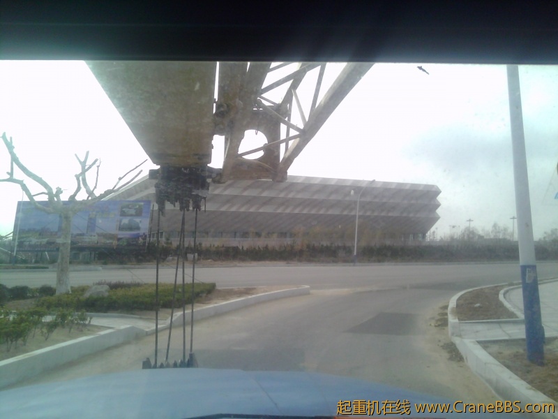 IMG_20121126_105222.jpg