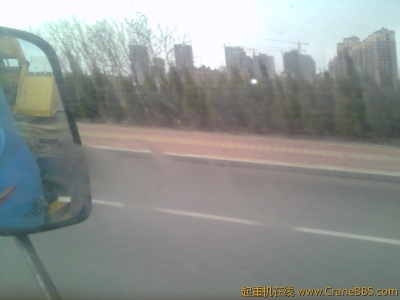 IMG_20121126_105421.jpg