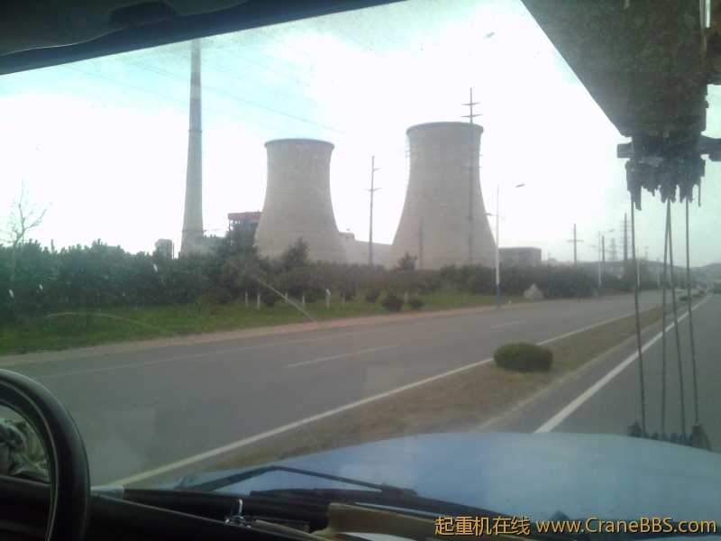 IMG_20121126_105959.jpg