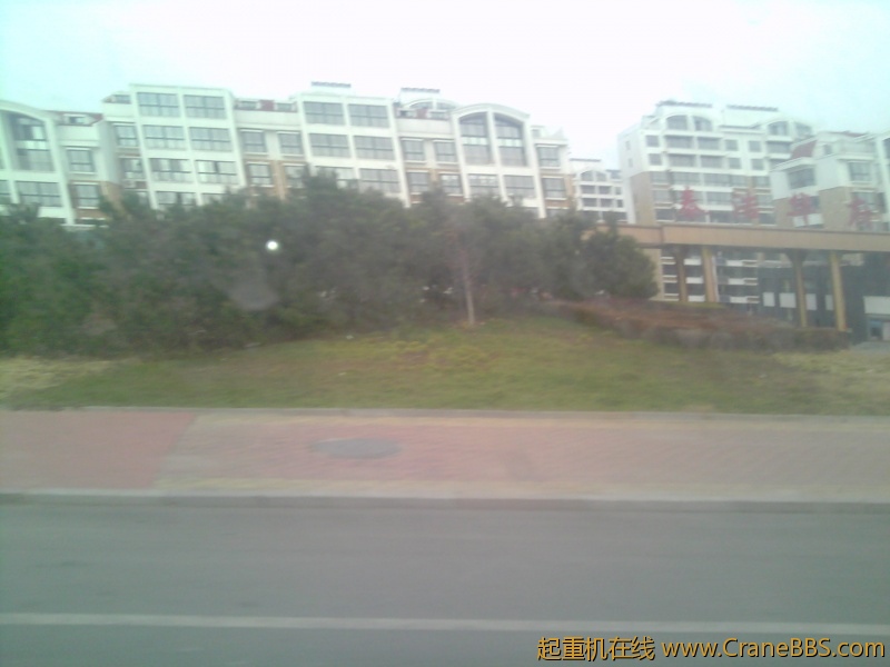 IMG_20121126_110033.jpg
