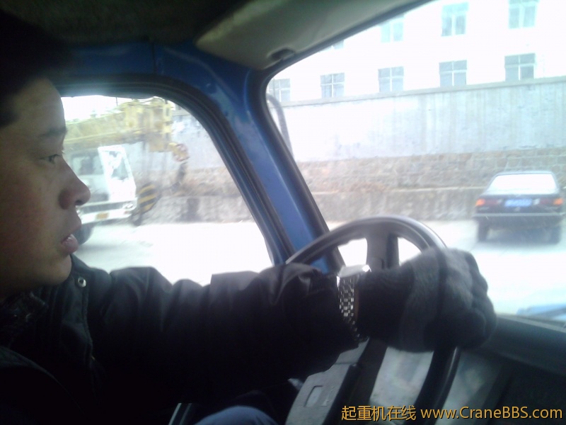 IMG_20121126_110113.jpg