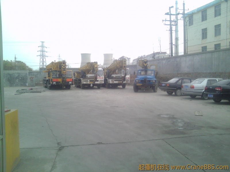 IMG_20121126_110140.jpg