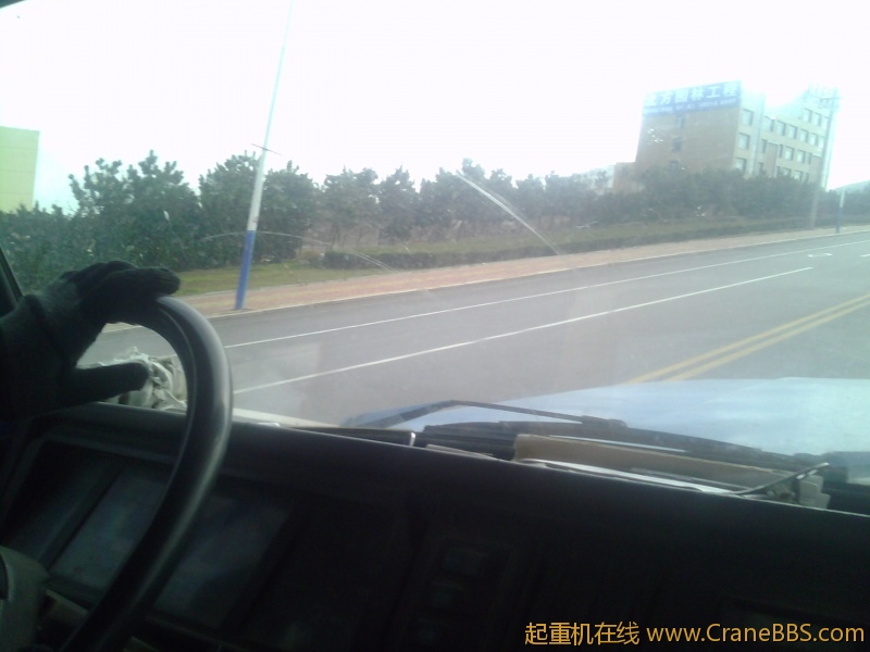 IMG_20121126_105646.jpg