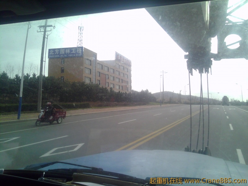 IMG_20121126_105651.jpg