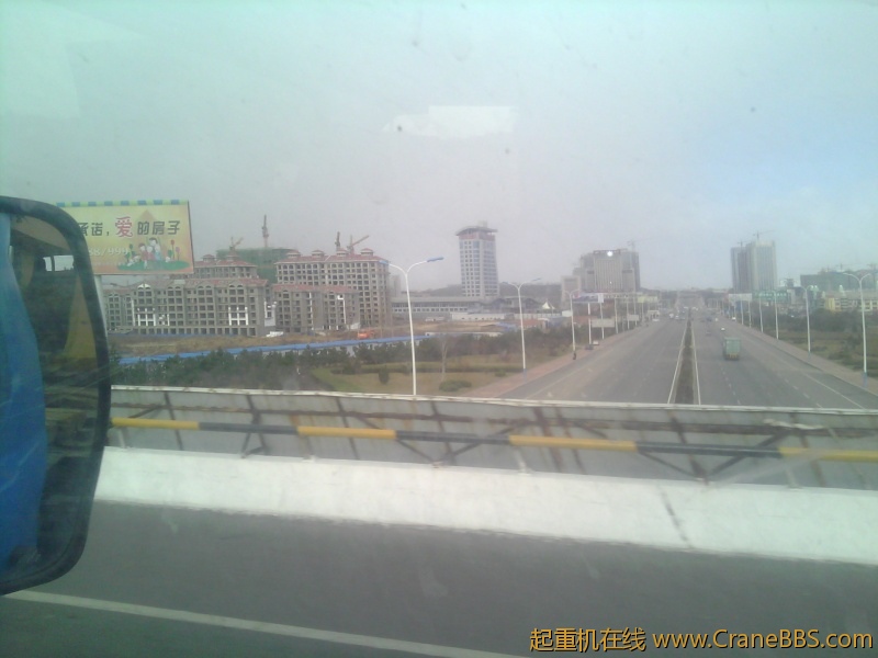 IMG_20121126_105825.jpg