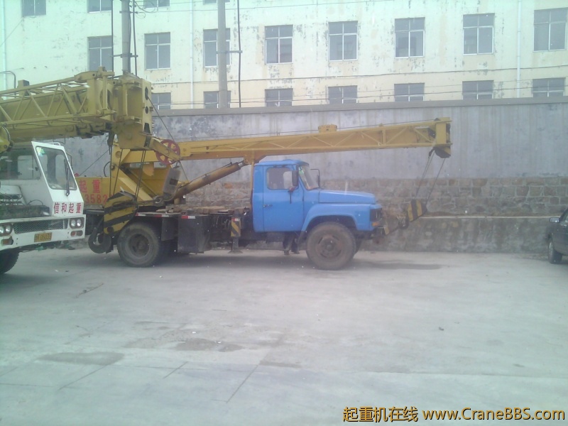IMG_20121126_110215.jpg