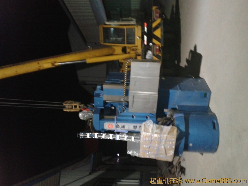 2012-11-24 18.16.22.jpg