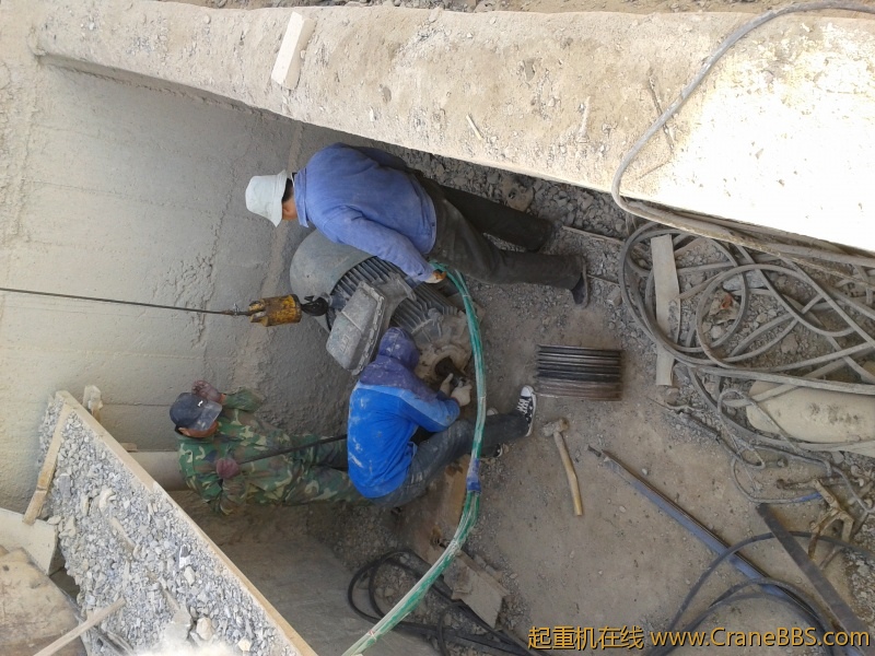 2012-11-26 08.58.31.jpg