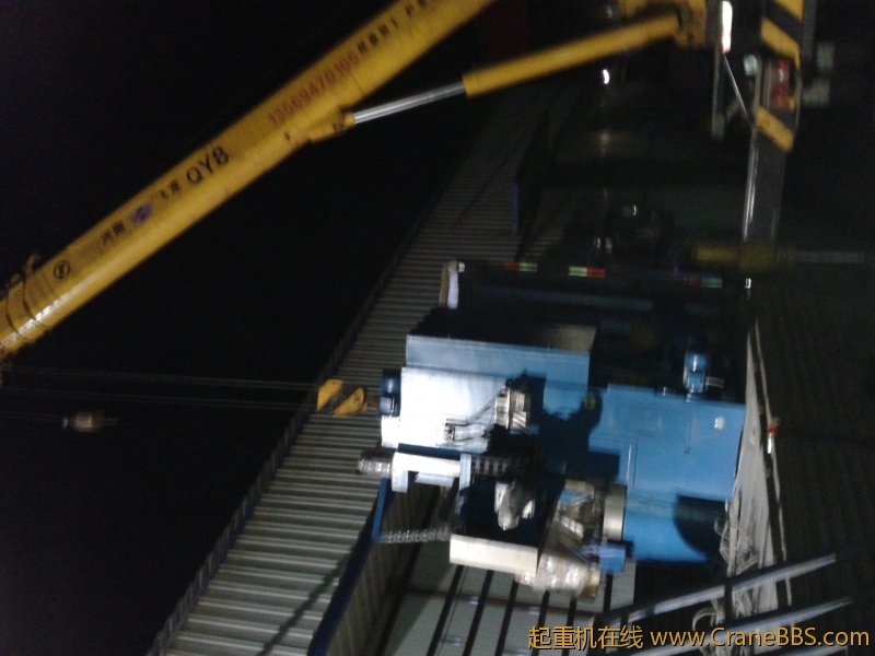 2012-11-24 17.56.20.jpg