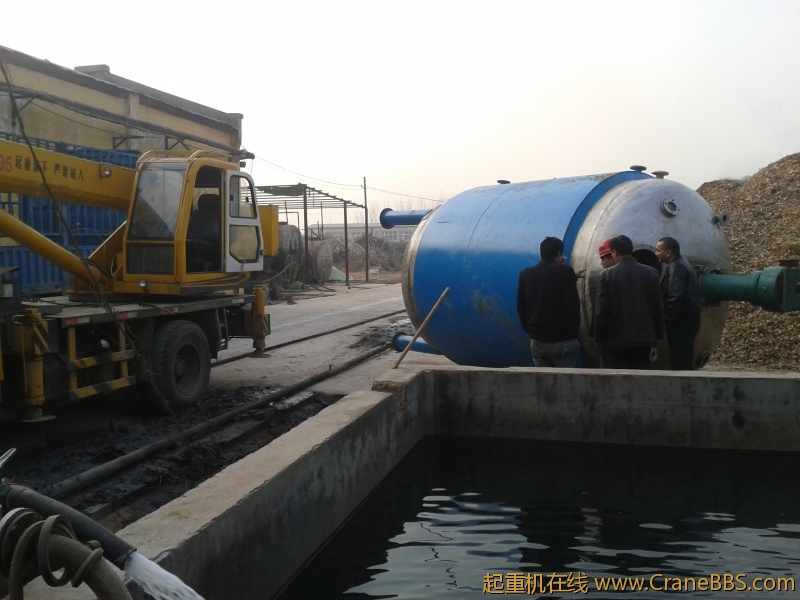 2012-11-21 08.37.27.jpg