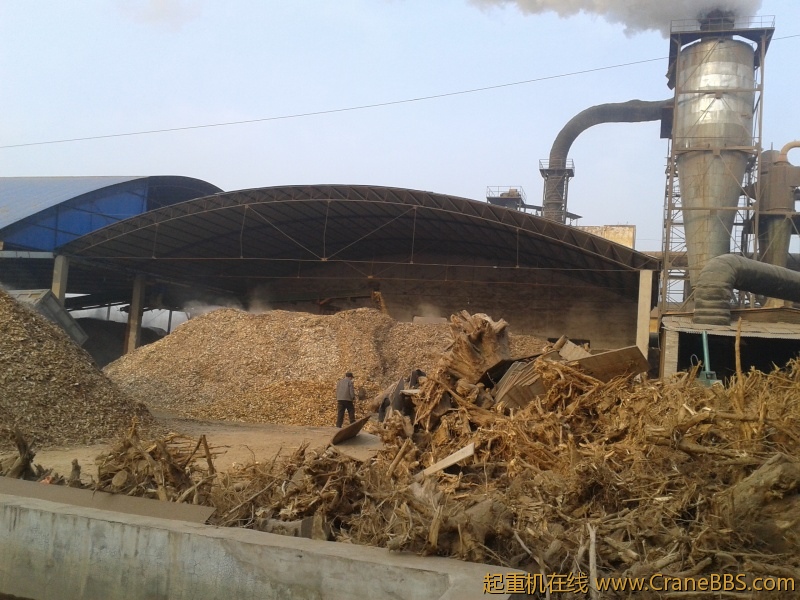 2012-11-21 08.37.59.jpg