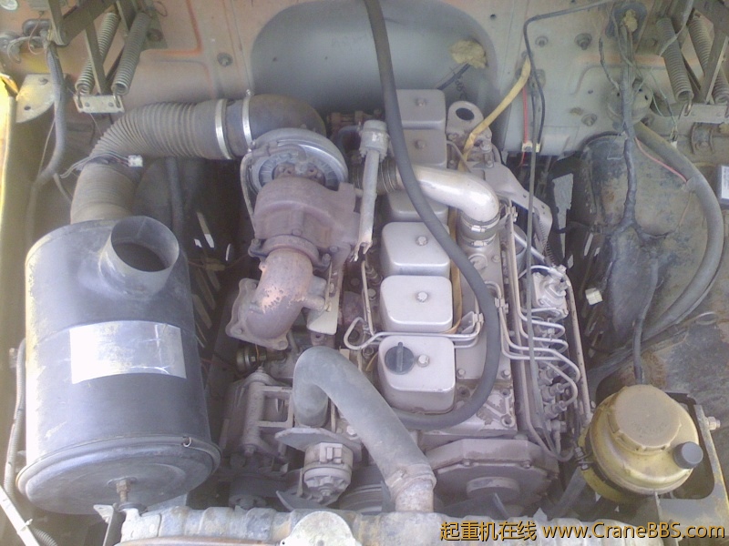 IMG0718145003.jpg
